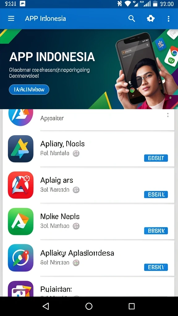 Misi yang menantang dan penuh rahasia untuk dieksplorasi.