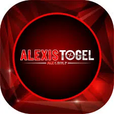 alexistogel