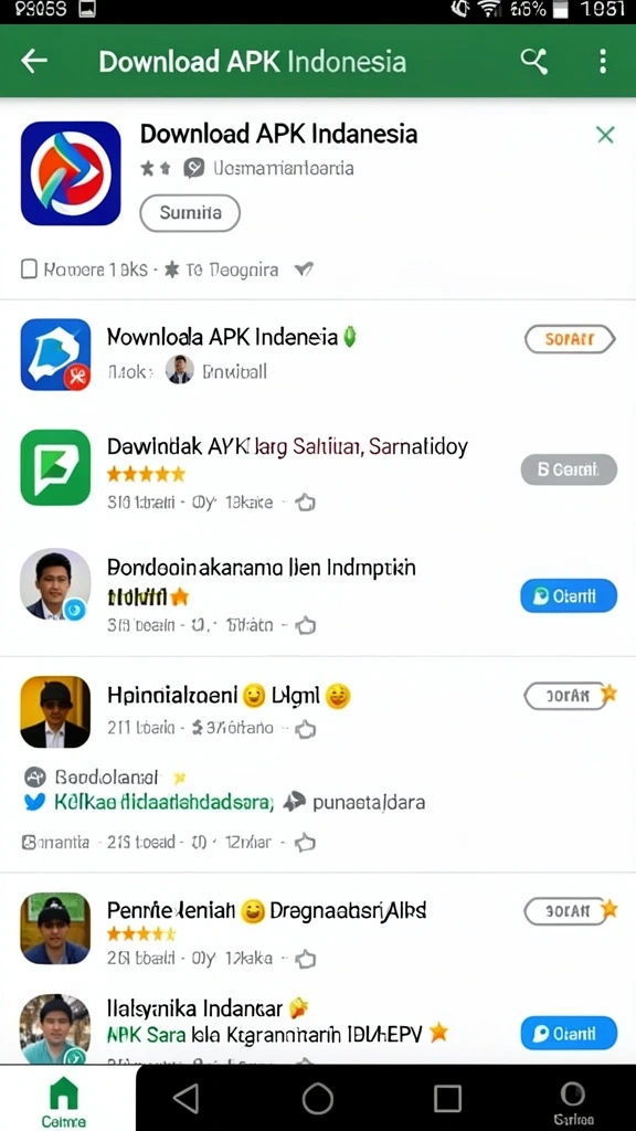 Dukungan pelanggan 24/7 siap membantu Anda.