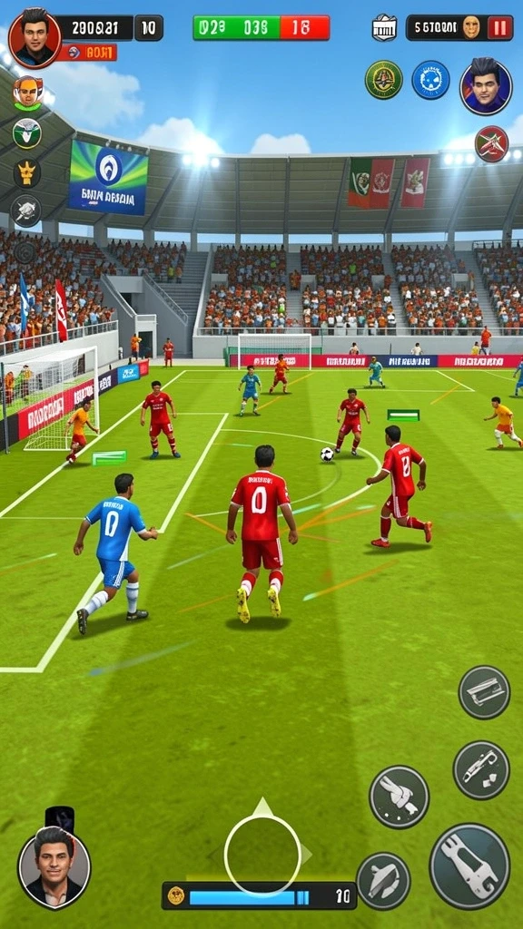 Sistem reward yang mengesankan di BANTENG69.