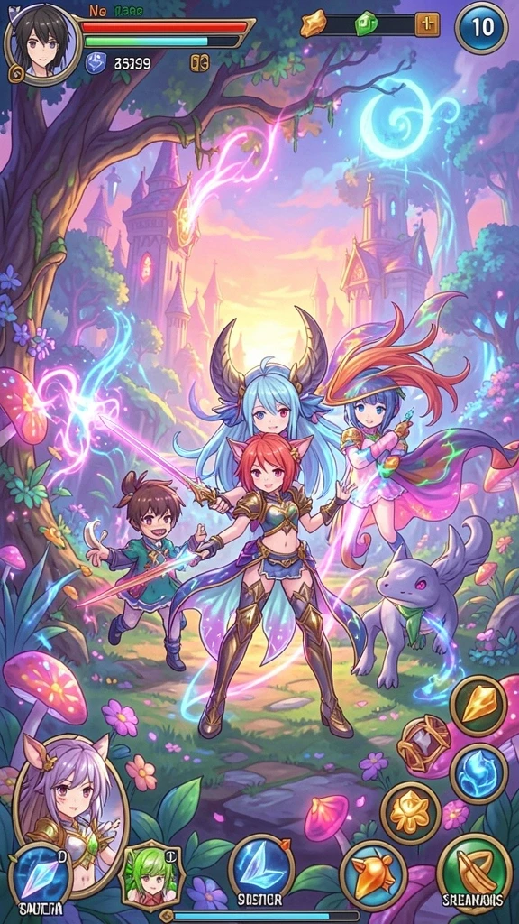 Komunitas aktif untuk berbagi tips dan pengalaman.