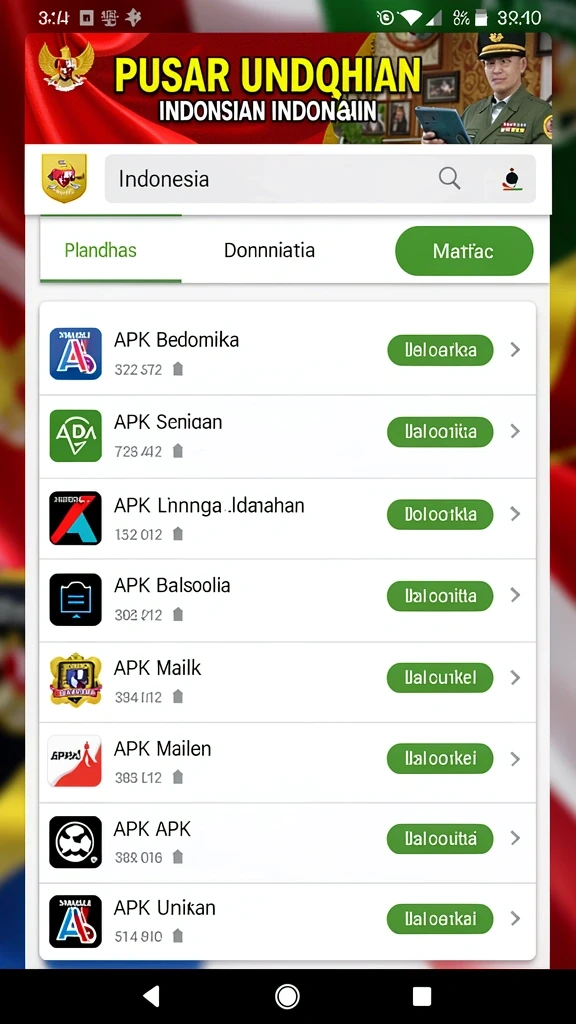 Mode multiplayer yang mengasyikkan dan penuh tantangan.