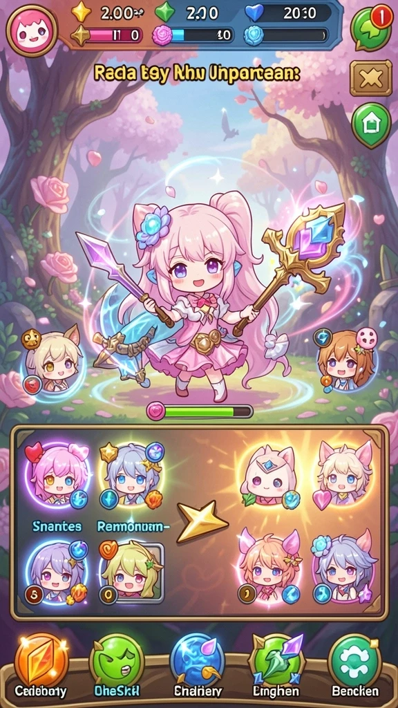 Event terbaru dengan hadiah menarik di <strong>DREAMPLAY77</strong>.