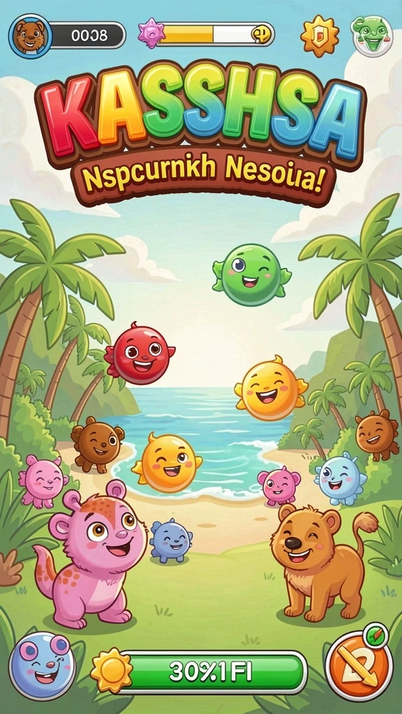 Fitur turnamen mingguan dengan hadiah menarik.