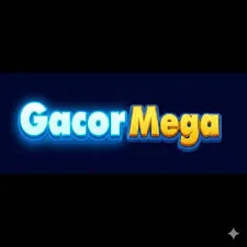 gacormega — ikon APK