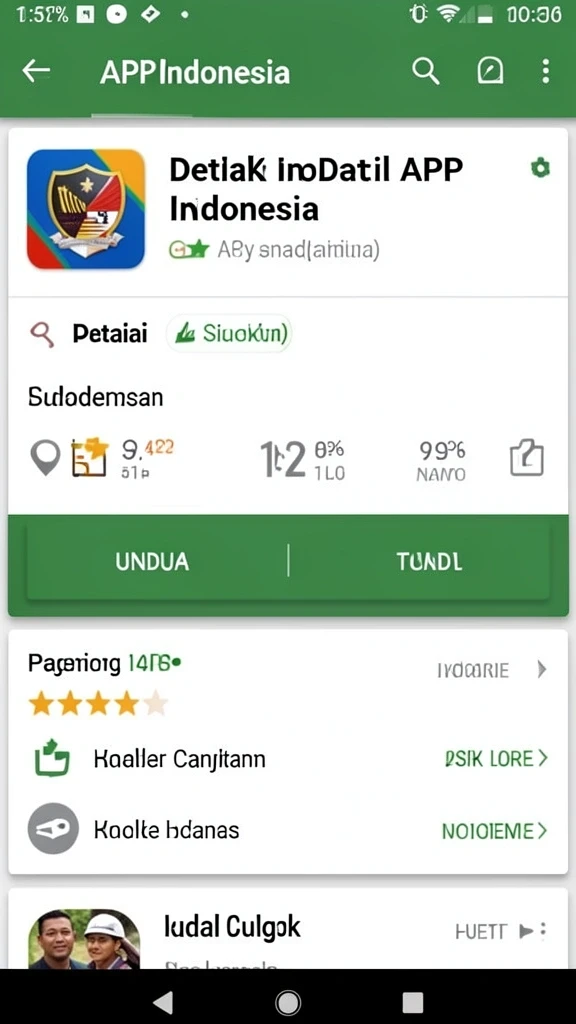 Beragam tema slot yang siap menanti Anda.