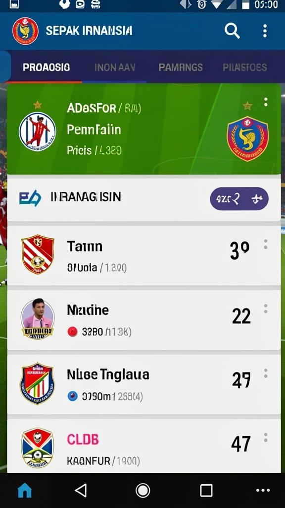 Dukungan pelanggan siap membantu 24 jam.