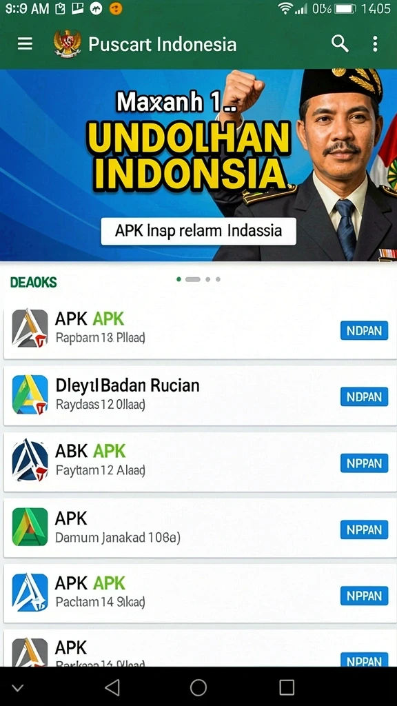 Momen seru saat bermain dengan teman di mode multiplayer.