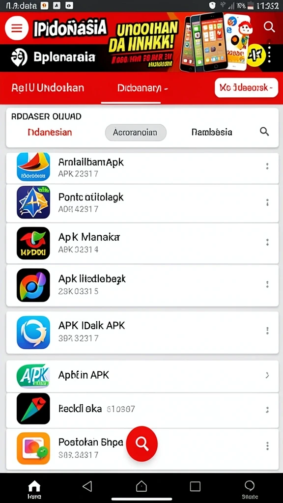 Beragam permainan slot yang menghibur dan menantang.