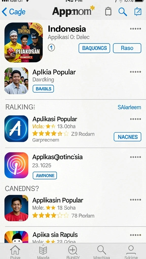 Berbagai pilihan permainan tersedia untuk semua pecinta taruhan.