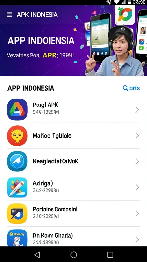 Beragam pilihan permainan togel yang seru.
