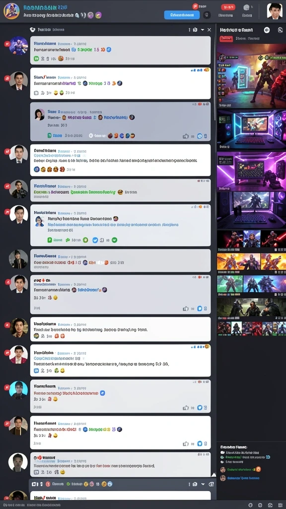 Pengalaman bermain live dealer yang mendebarkan.