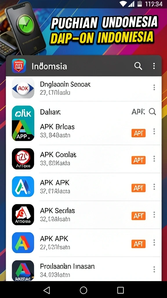 Tantangan baru yang diupdate untuk pemain setiap minggu.