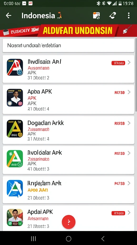 Fitur multiplayer yang menambah keseruan bermain.